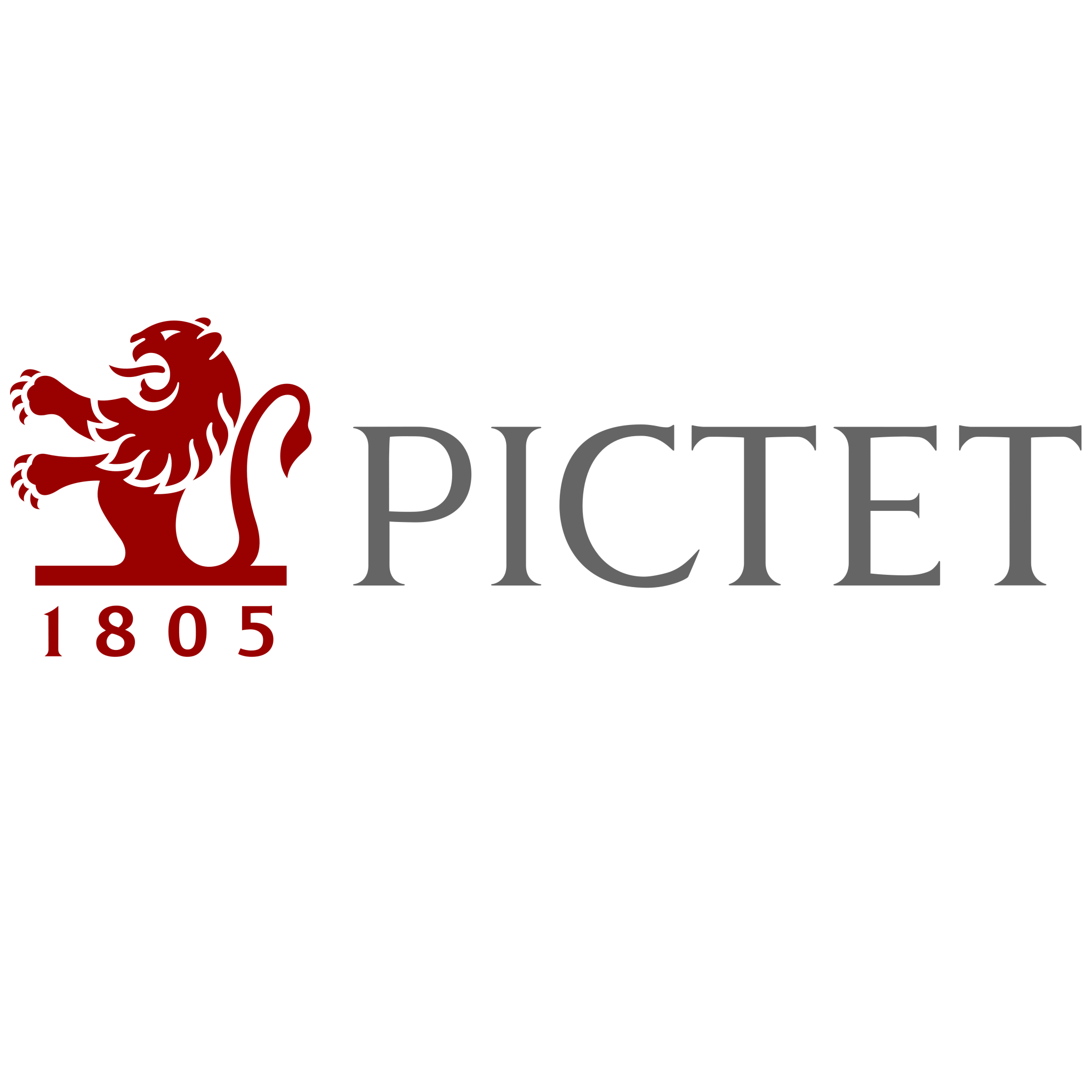 Pictet
