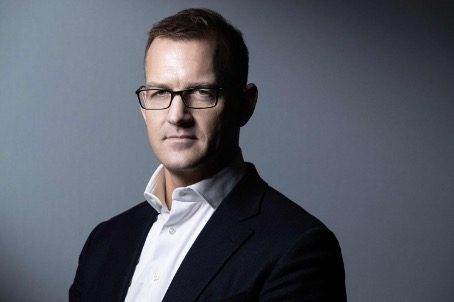 Daniel Křetínský: A Long-Term Contrarian Investor Across Sectors