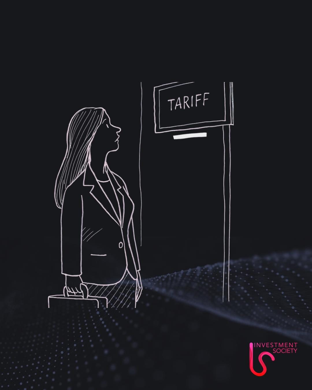 The New Age of Tariffs: Economic Tool or Political Weapon?